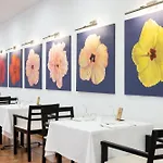 El Duque Appartement