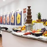 El Duque Appartement Costa Adeje (Tenerife)