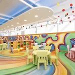 El Duque Appartement