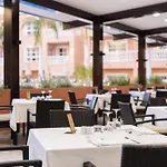 Appartement El Duque Costa Adeje (Tenerife)