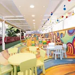 El Duque Appartement 4*