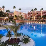 El Duque 4* Costa Adeje (Tenerife)