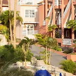 El Duque 4* Costa Adeje (Tenerife)