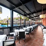 El Duque Appartement