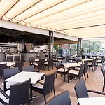 Appartement El Duque Costa Adeje (Tenerife)