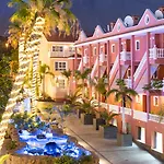 El Duque Costa Adeje (Tenerife)