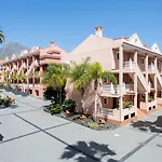 El Duque 4* Costa Adeje (Tenerife)