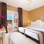 El Duque Appartement Costa Adeje (Tenerife)