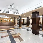 El Duque Appartement Costa Adeje (Tenerife)