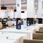 El Duque Costa Adeje (Tenerife)