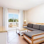 El Duque 4* Costa Adeje (Tenerife)