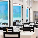 El Duque Appartement