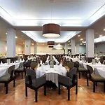 Appartement El Duque Costa Adeje (Tenerife)