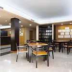 Appartement El Duque Costa Adeje (Tenerife)