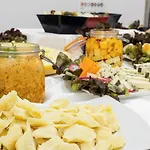 El Duque 4* Costa Adeje (Tenerife)