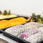 El Duque 4* Costa Adeje (Tenerife)