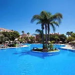 El Duque Costa Adeje (Tenerife)