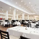 El Duque 4* Costa Adeje (Tenerife)