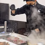 Appartement El Duque