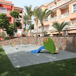 Appartement El Duque Costa Adeje (Tenerife)