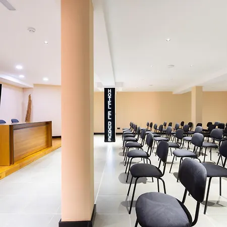 Apartamento El Duque Costa Adeje (Tenerife)