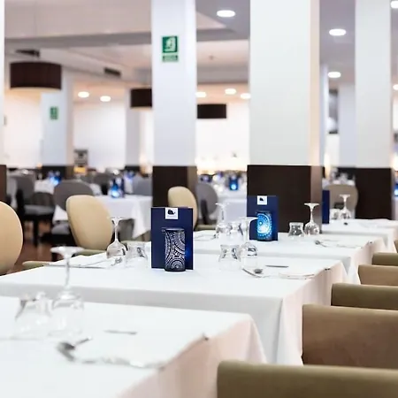 El Duque Costa Adeje (Tenerife)