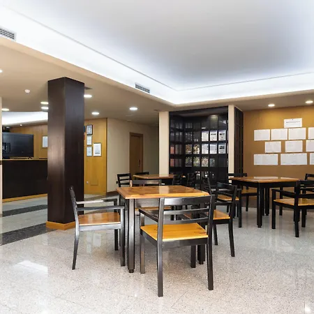 Apartamento El Duque Costa Adeje (Tenerife)