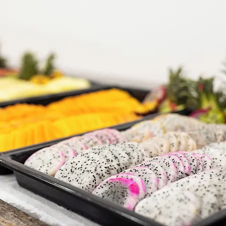 El Duque 4* Costa Adeje (Tenerife)