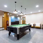 El Duque Apartment 4*