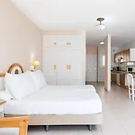 Apartment El Duque Costa Adeje (Tenerife)