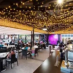 Апартаменты El Duque 4*