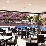 El Duque Apartment Costa Adeje (Tenerife)