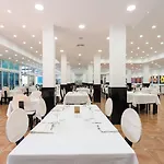 Apartman El Duque Costa Adeje (Tenerife)