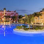 El Duque Costa Adeje (Tenerife)