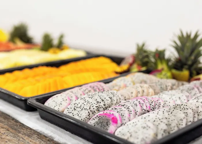 El Duque 4* Costa Adeje (Tenerife)