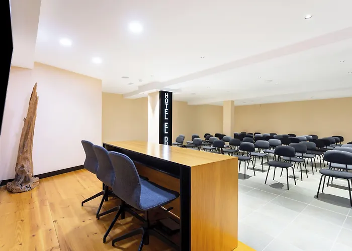 El Duque Apartmán Costa Adeje (Tenerife)