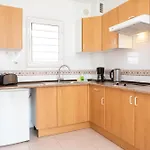 Apartment El Duque