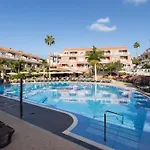 El Duque 4*