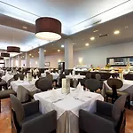 El Duque Apartment 4*