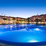 El Duque Apartment 4*