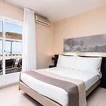 El Duque Apartment Costa Adeje (Tenerife)