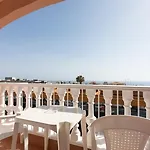 Apartment El Duque