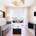Apartment El Duque
