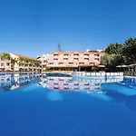 Apartment El Duque
