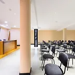 Apartment El Duque 4*