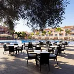 El Duque Apartment Costa Adeje (Tenerife)