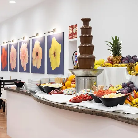 El Duque شقة أذيخي