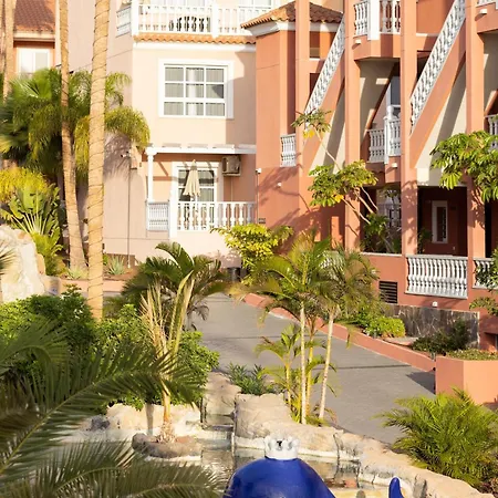 El Duque 4* أذيخي