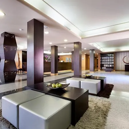 El Duque 4* أذيخي