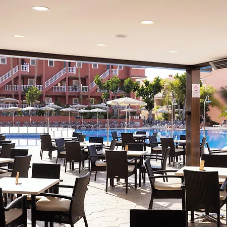 El Duque شقة أذيخي